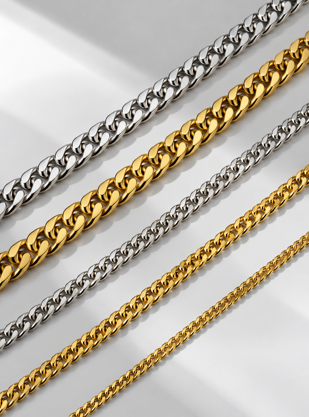 Cadenas