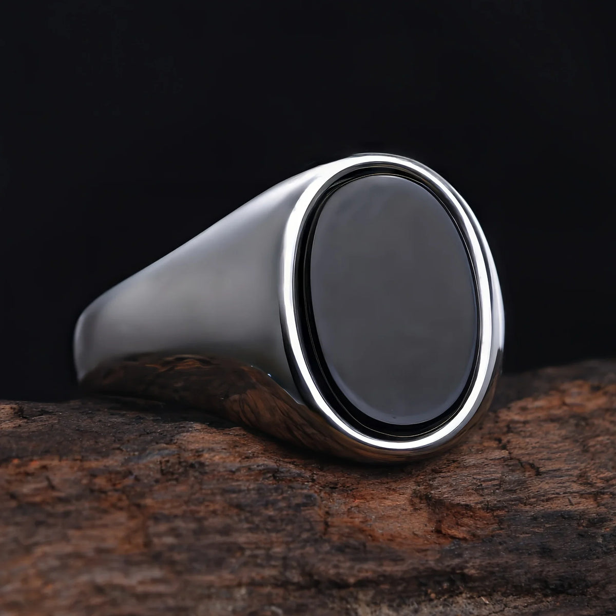 Anillos