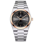 Valmontre Meridian
