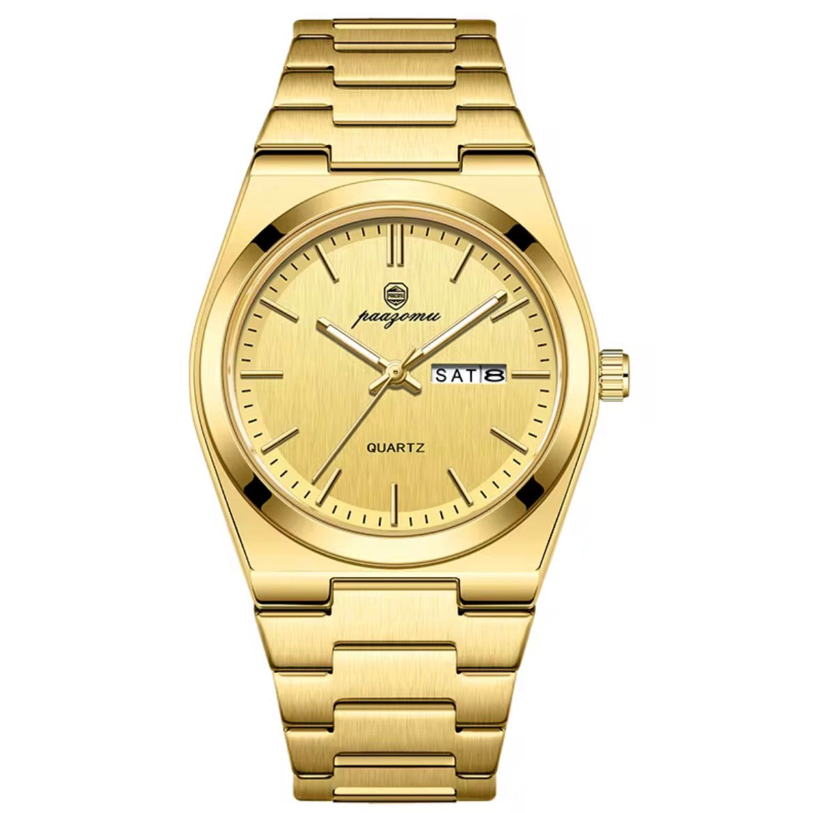 Valmontre Meridian