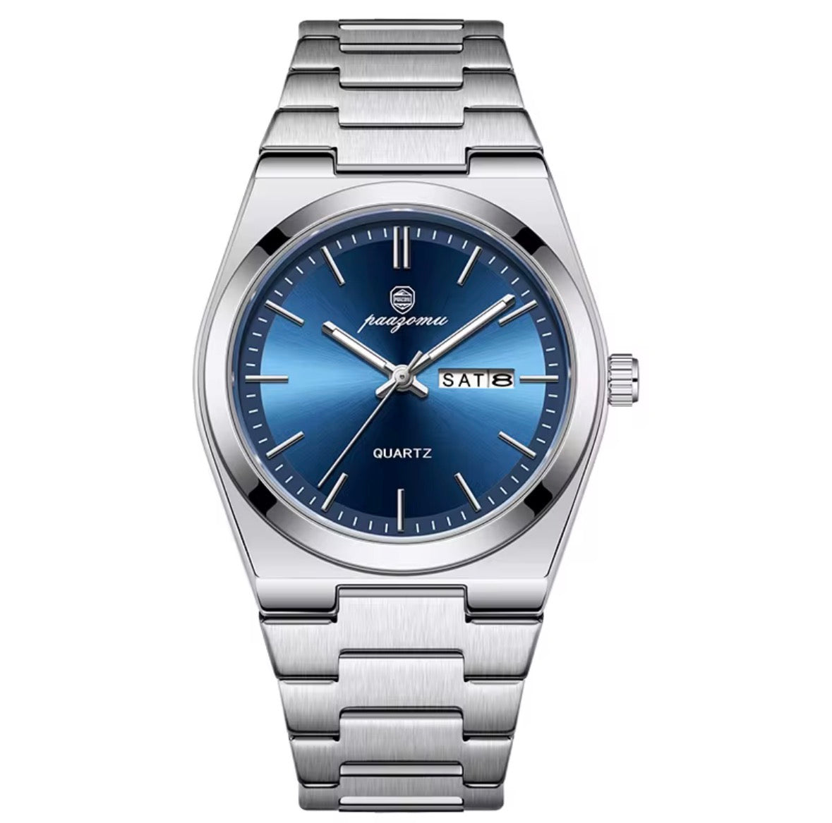 Valmontre Meridian