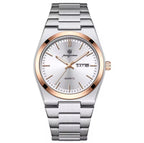 Valmontre Meridian