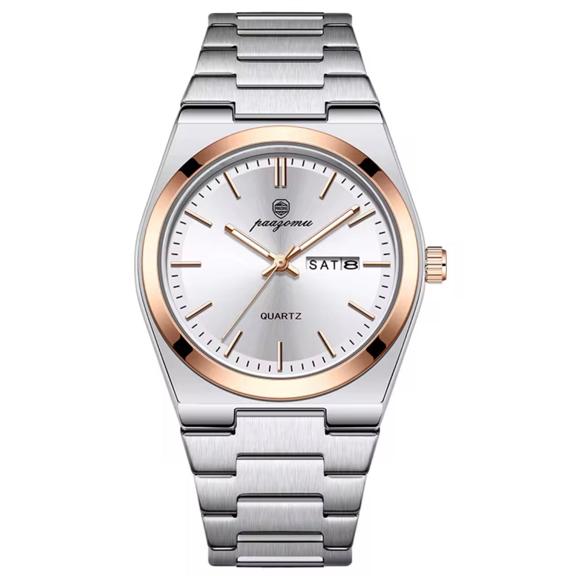 Valmontre Meridian