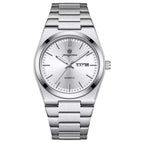 Valmontre Meridian