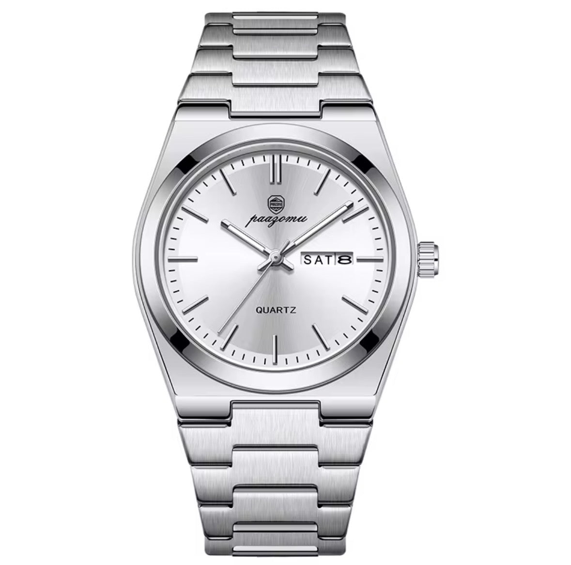 Valmontre Meridian