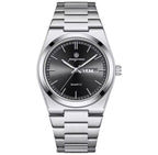 Valmontre Meridian