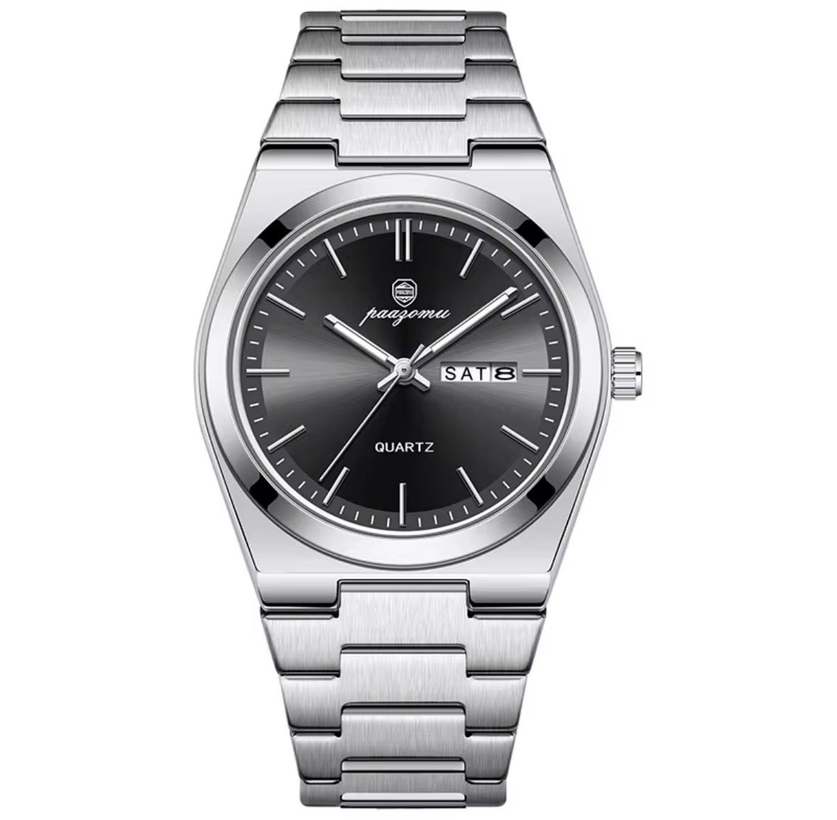 Valmontre Meridian