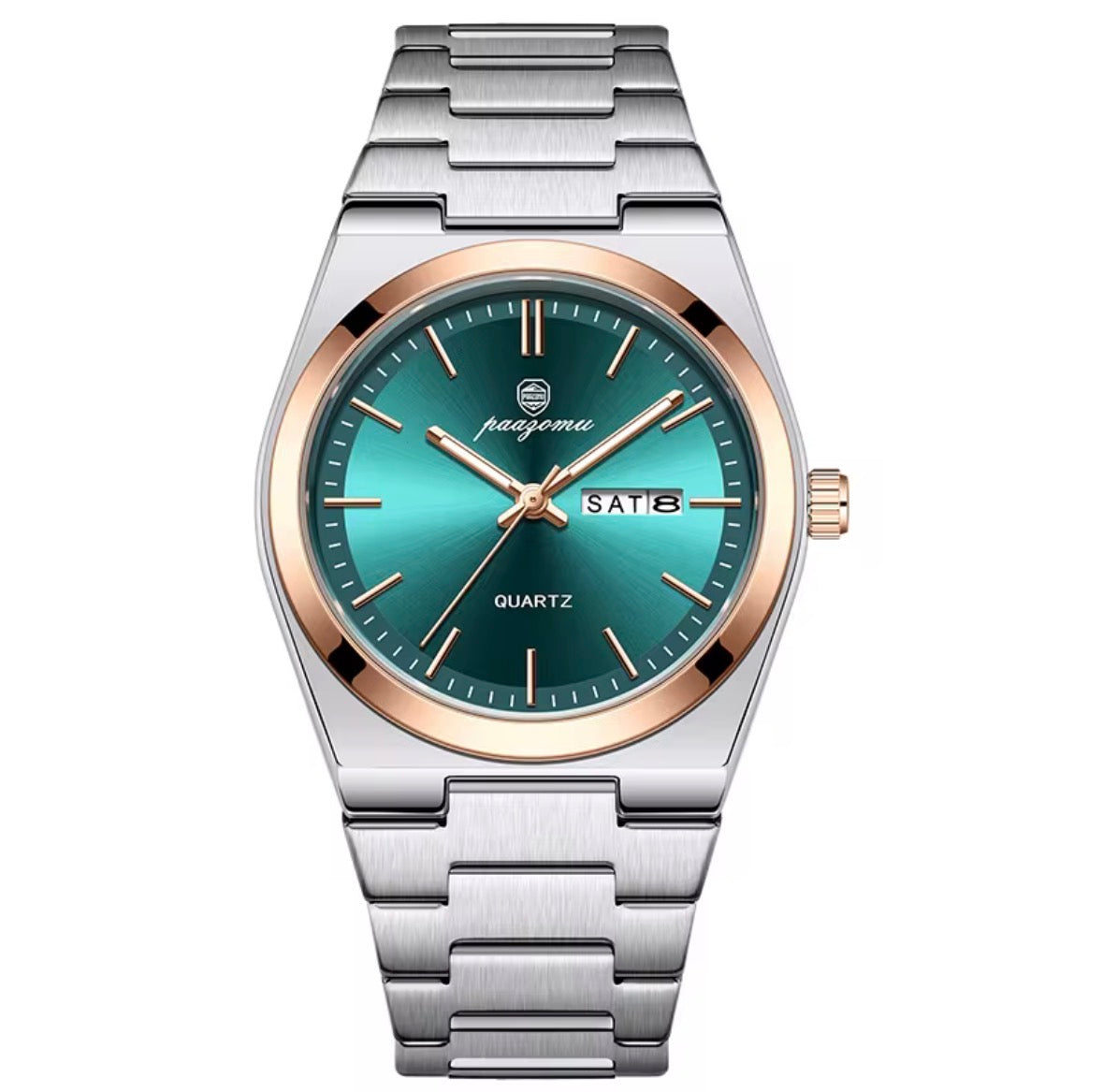 Valmontre Meridian