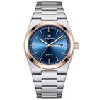 Valmontre Meridian