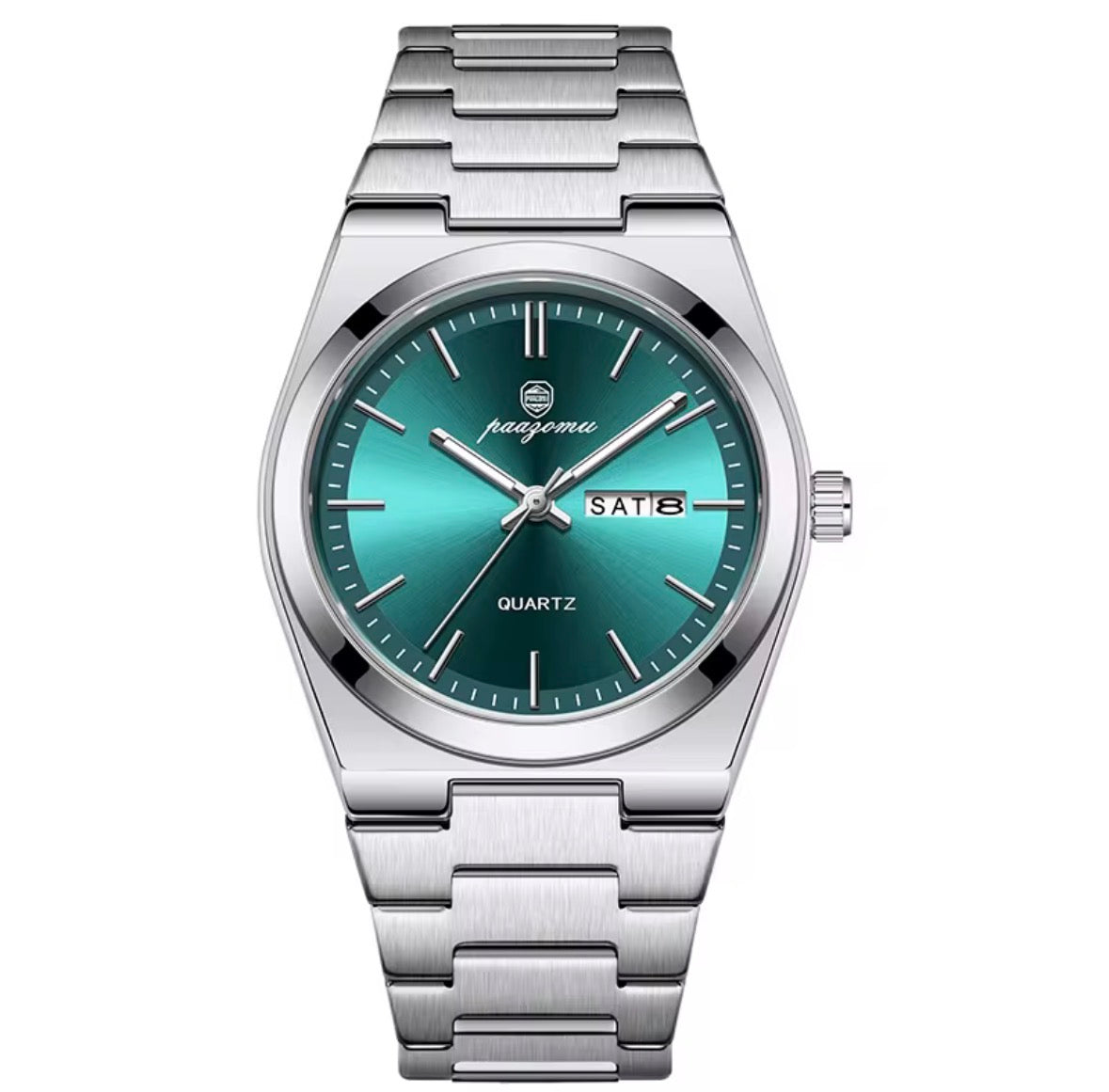 Valmontre Meridian