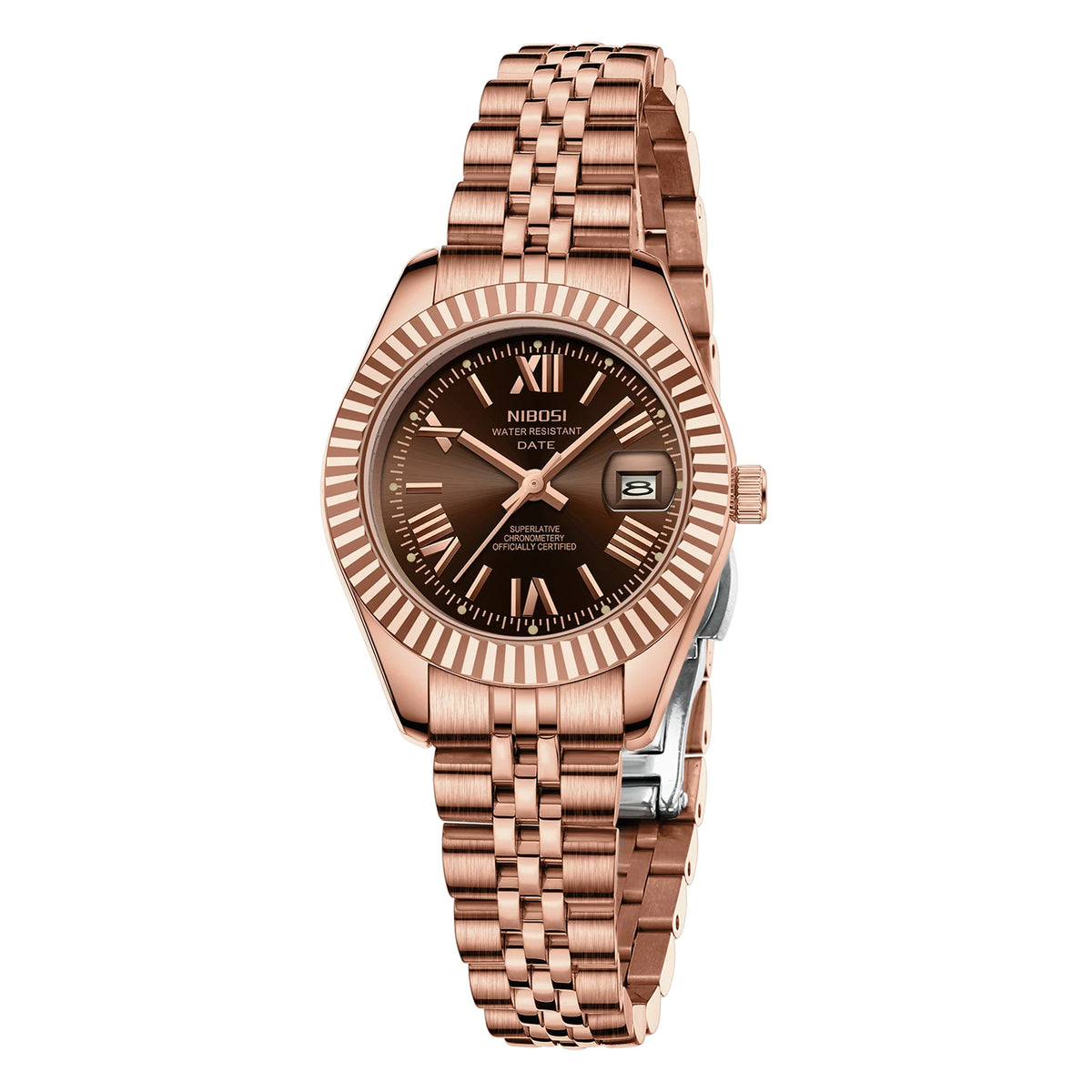 Valmontre Aurora