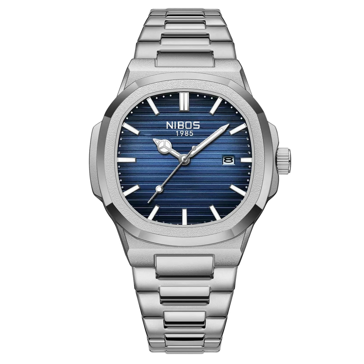 Valmontre Axis
