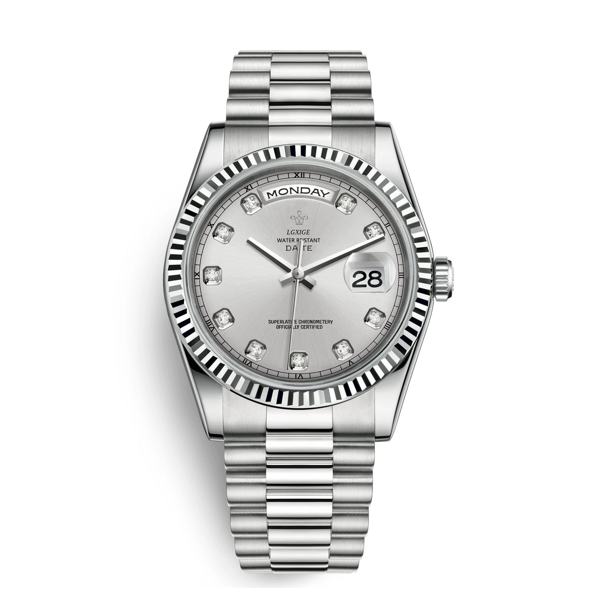 Valmontre royal