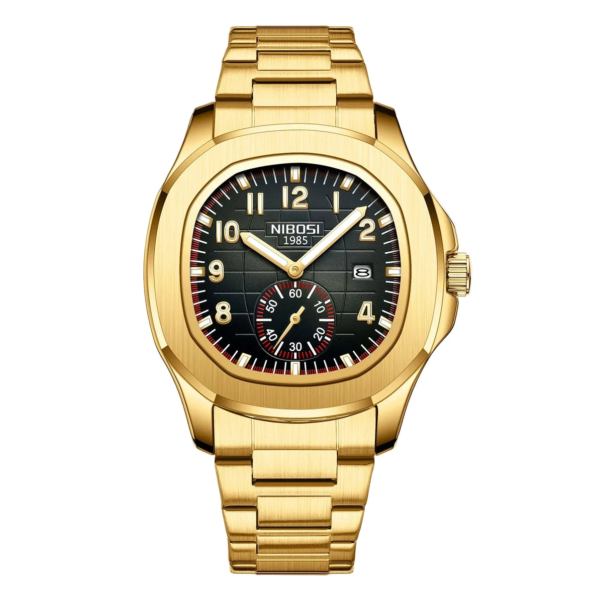 Valmontre Odyssey