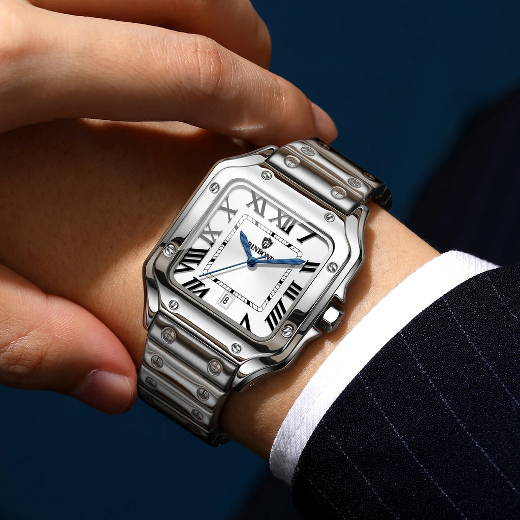 Valmontre Kingsley