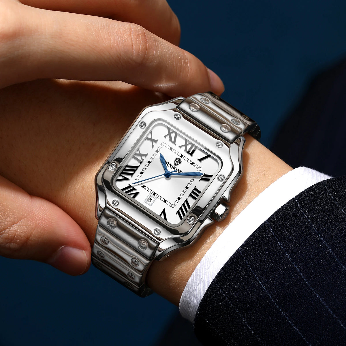 Valmontre Kingsley