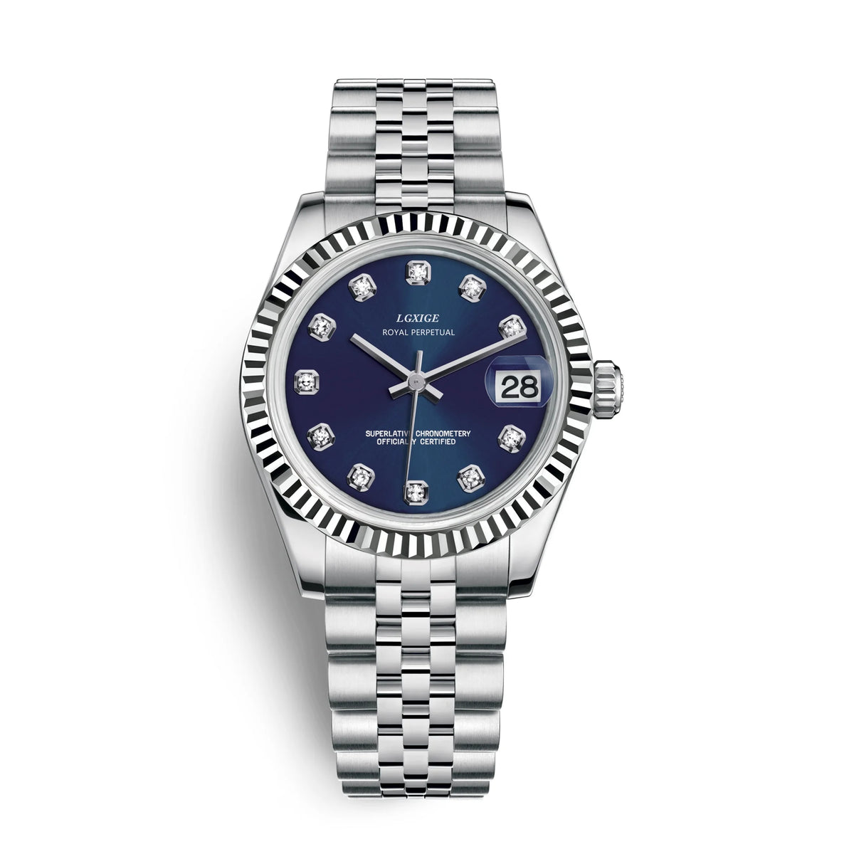 Valmontre Loyalty