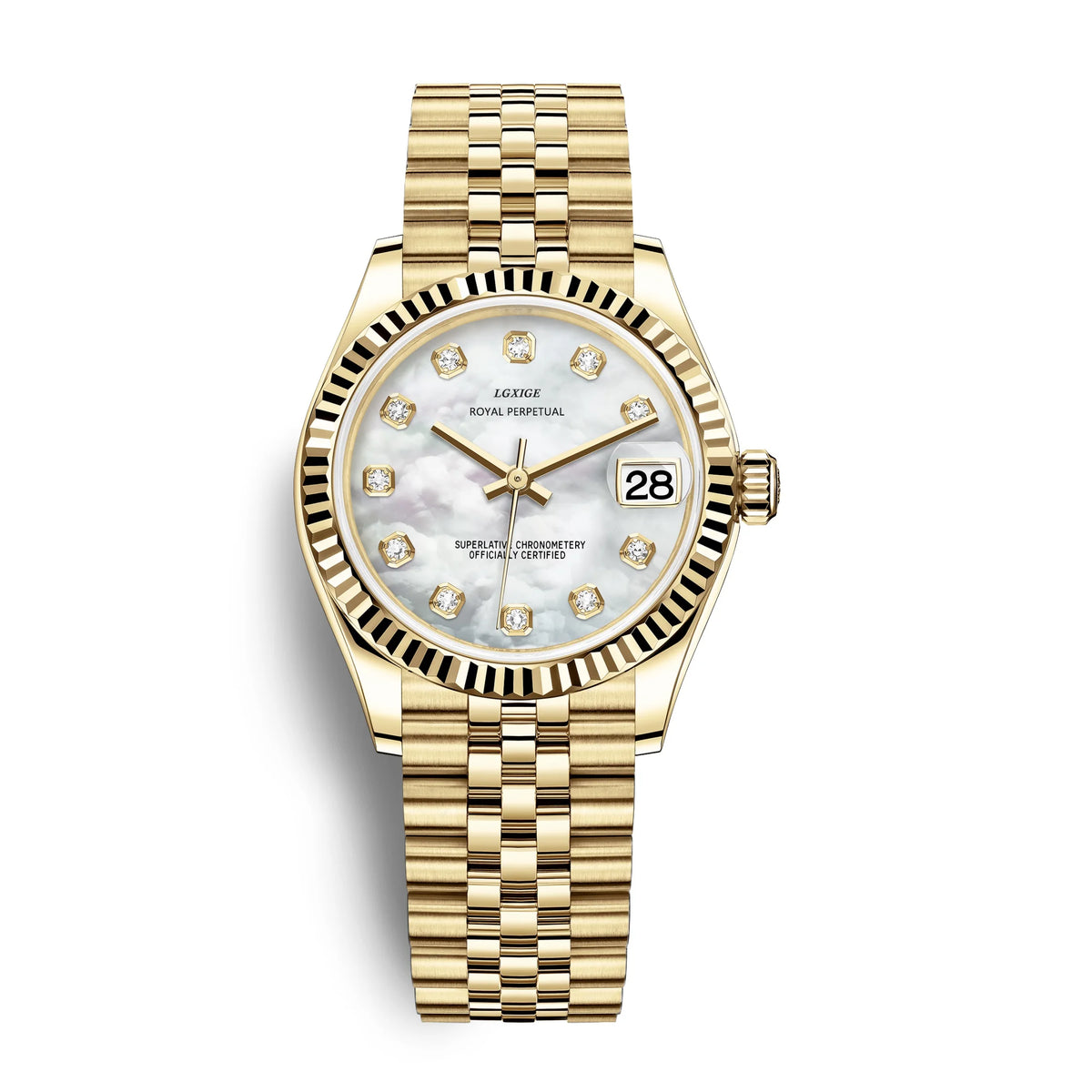 Valmontre Loyalty