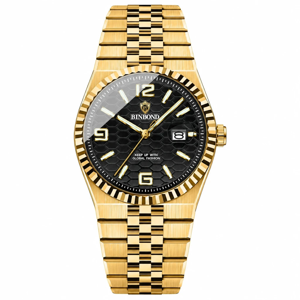 Valmontre Imperium