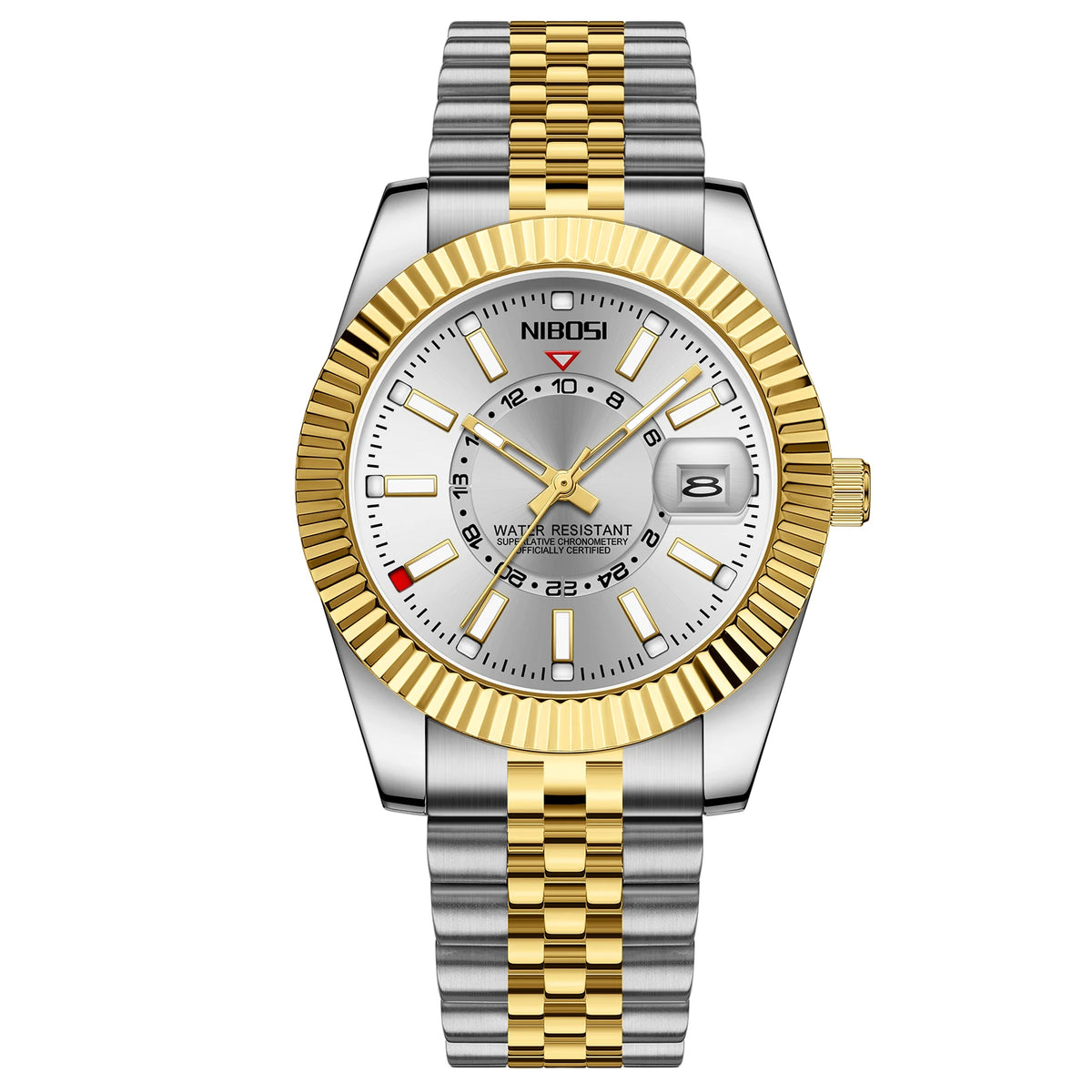 Valmontre Impulso