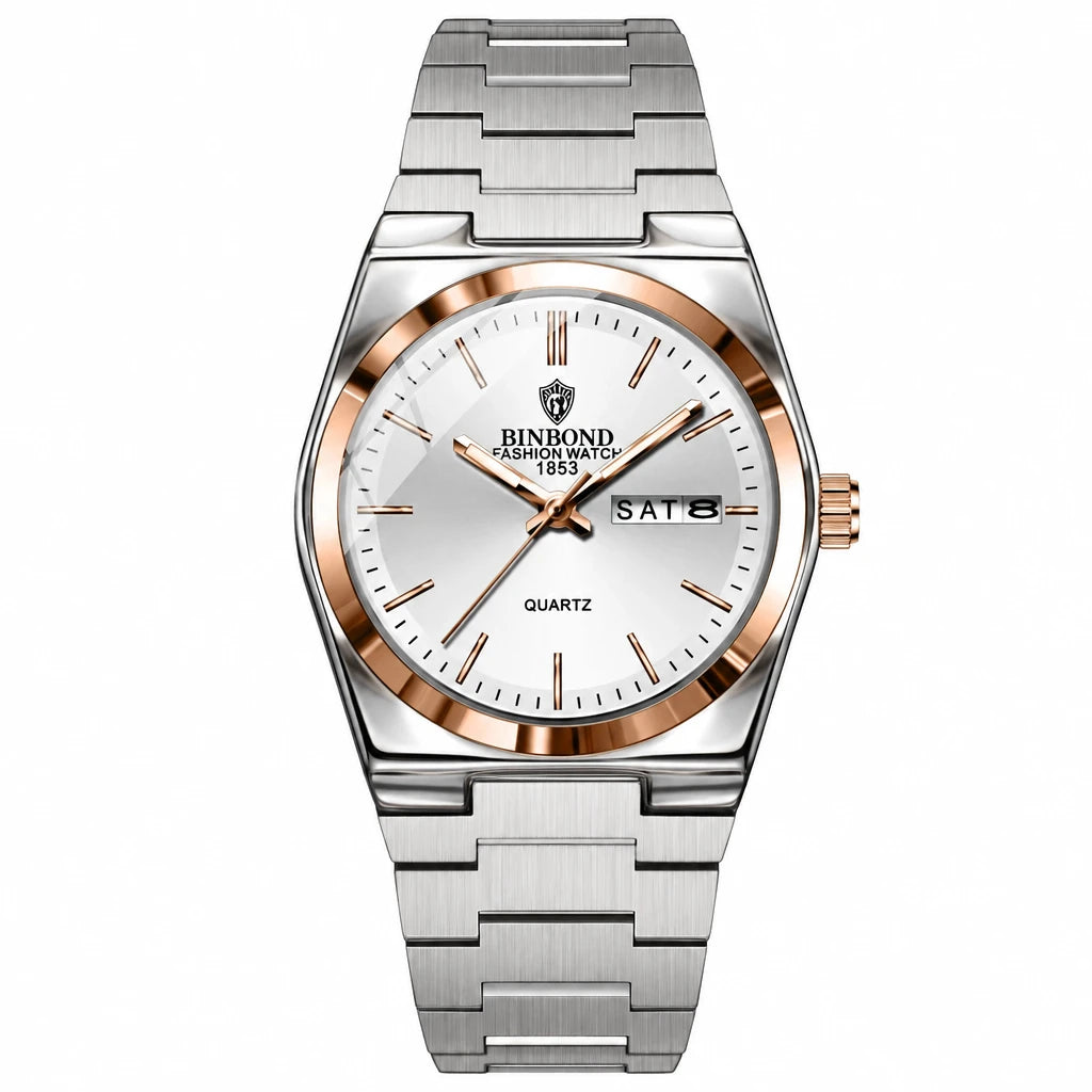 Valmontre Origen