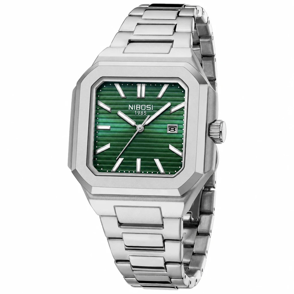 Valmontre 007