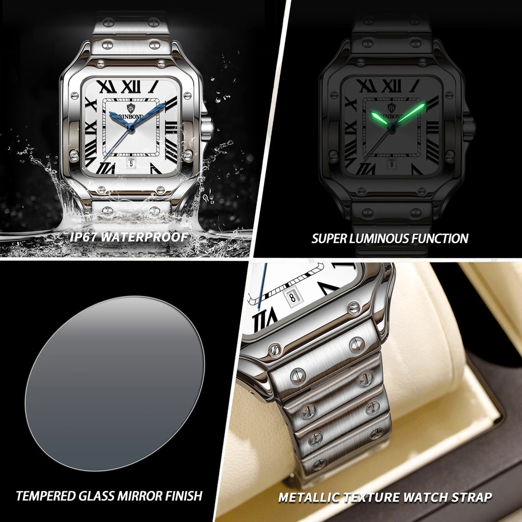 Valmontre Kingsley