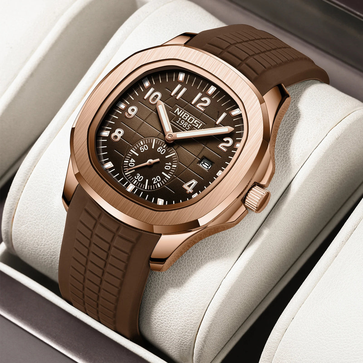 Valmontre Prime