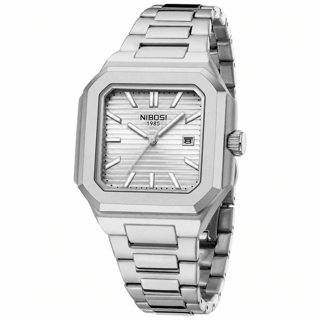 Valmontre 007
