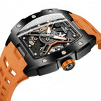Valmontre Cosmos