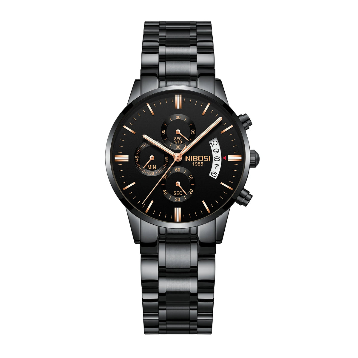 Valmontre Vivienne