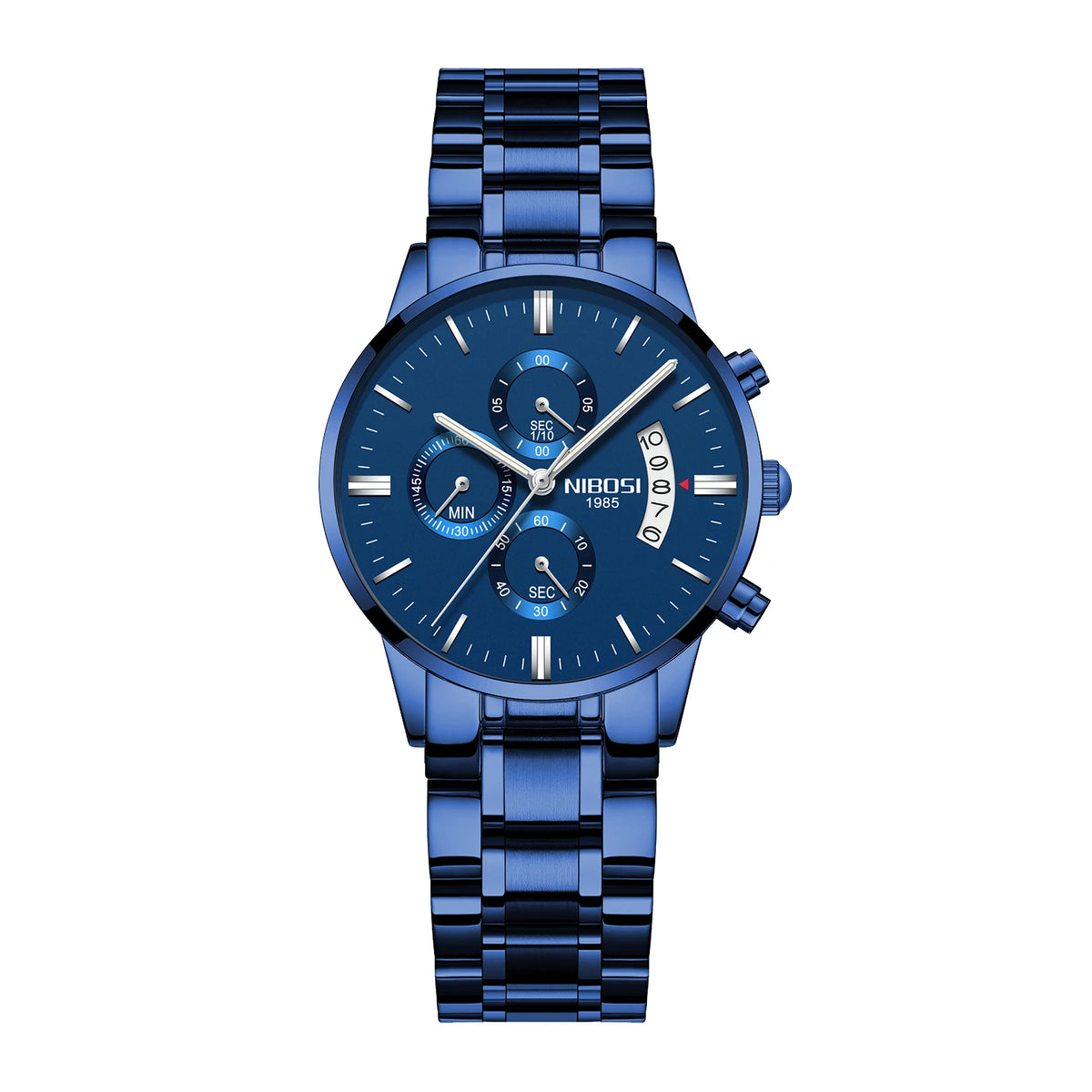 Valmontre Vivienne