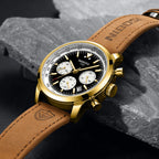 Valmontre Titan