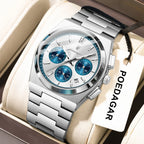 Valmontre Monarch