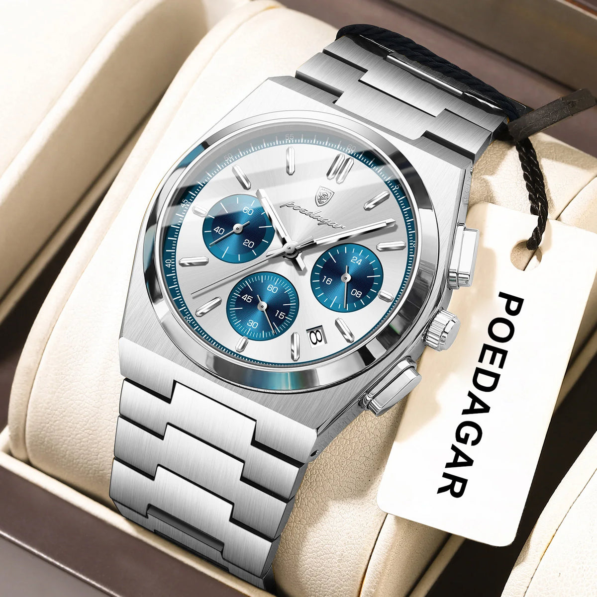 Valmontre Monarch