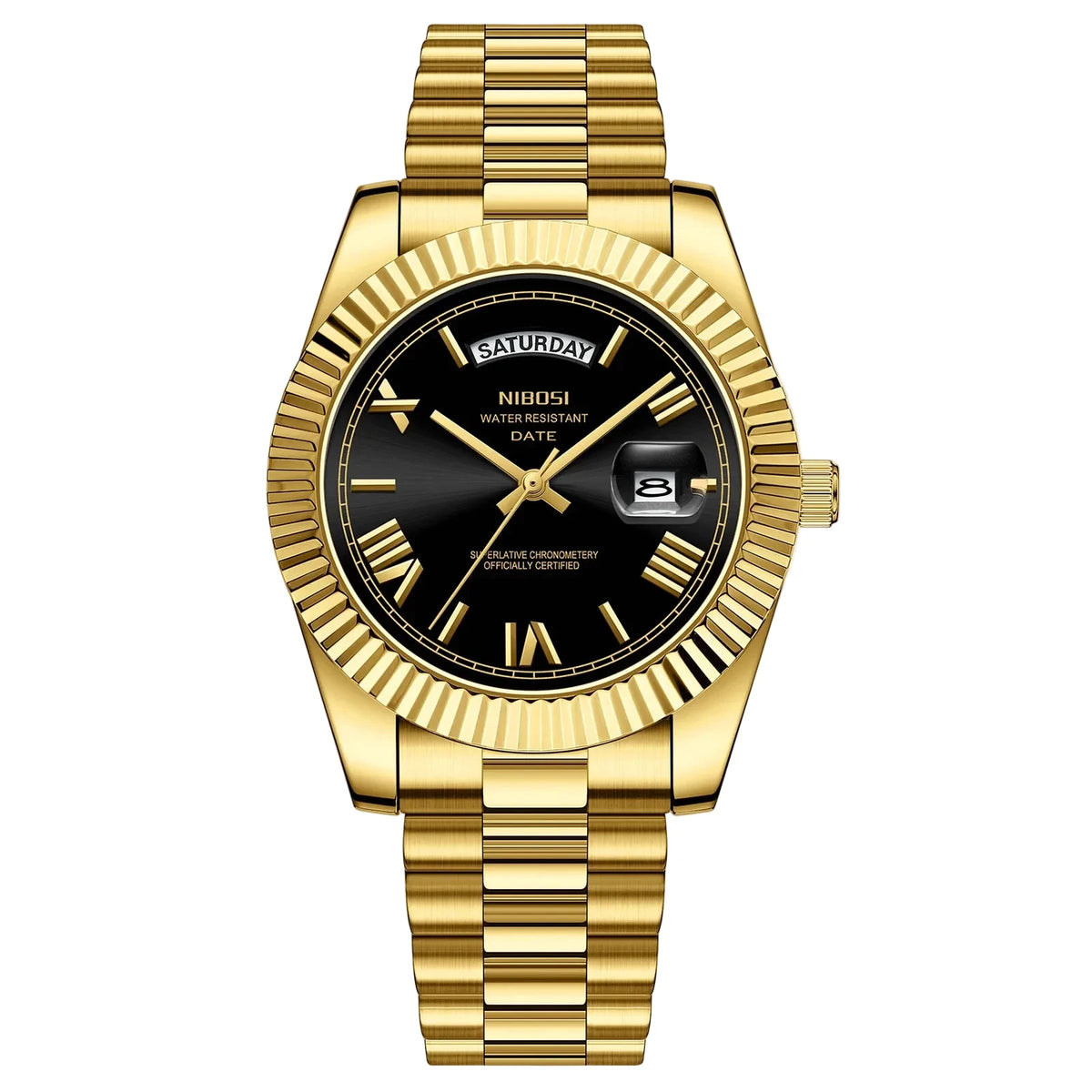 Valmontre Noble