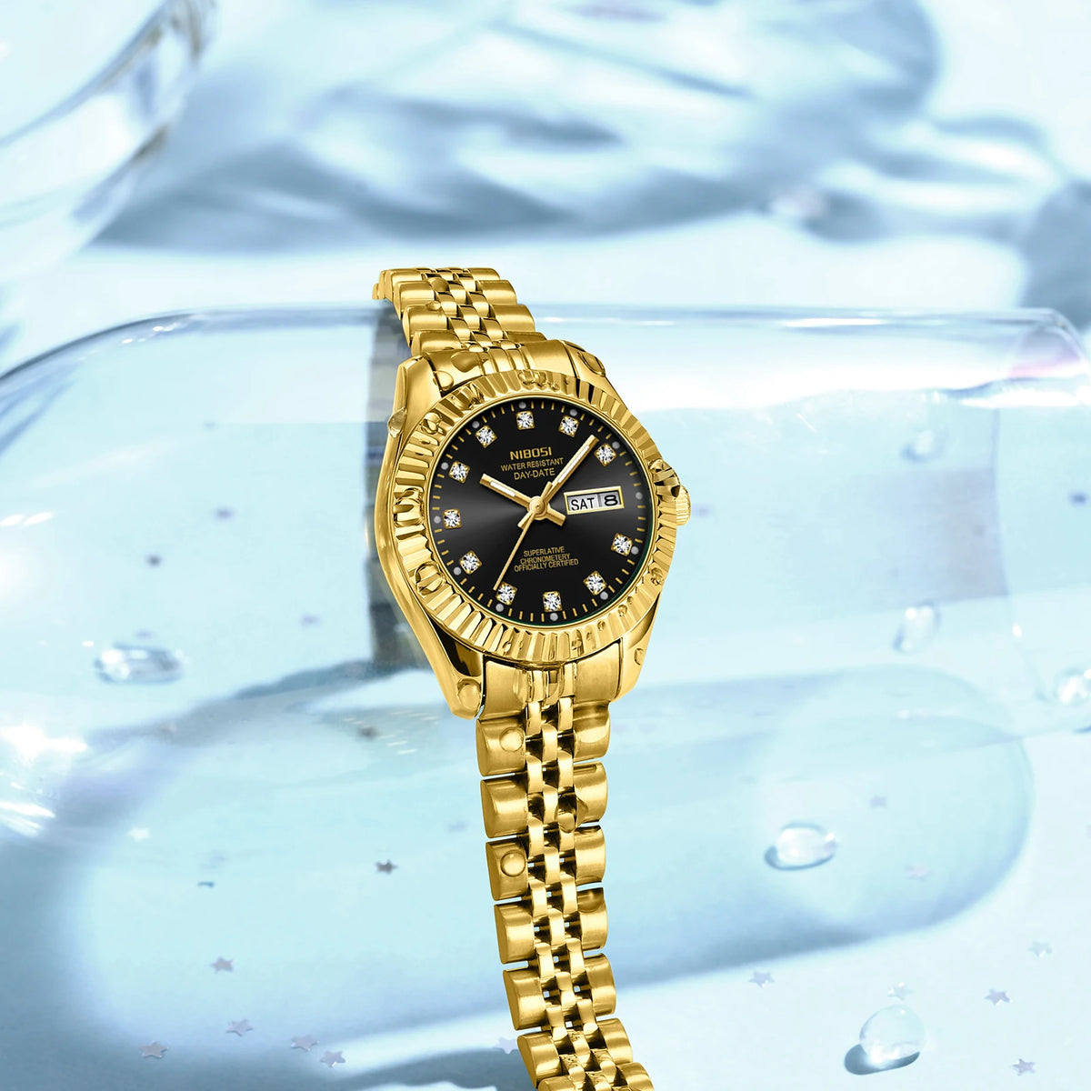 Valmontre Serena