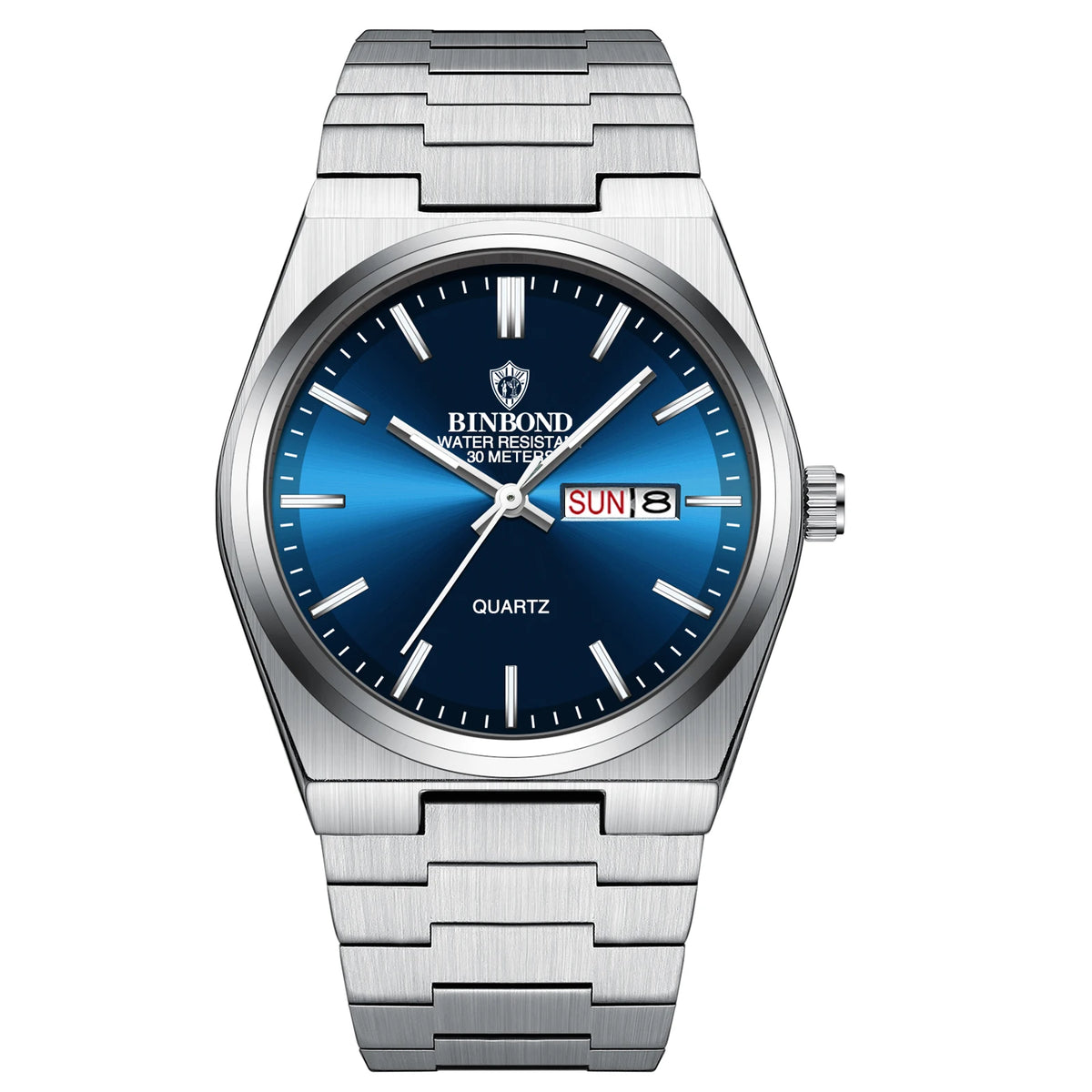 Valmontre Origen