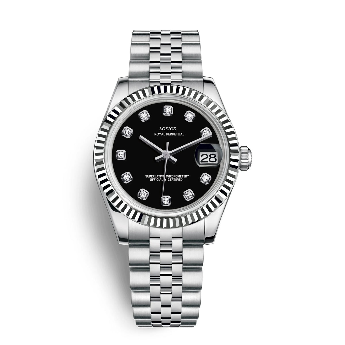 Valmontre Loyalty