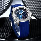 Valmontre Odyssey