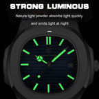 Valmontre Vector