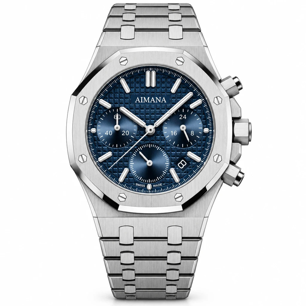 Valmontre Momentum