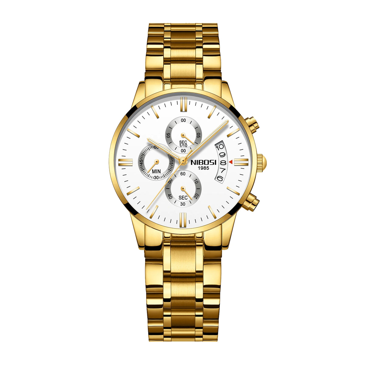 Valmontre Vivienne