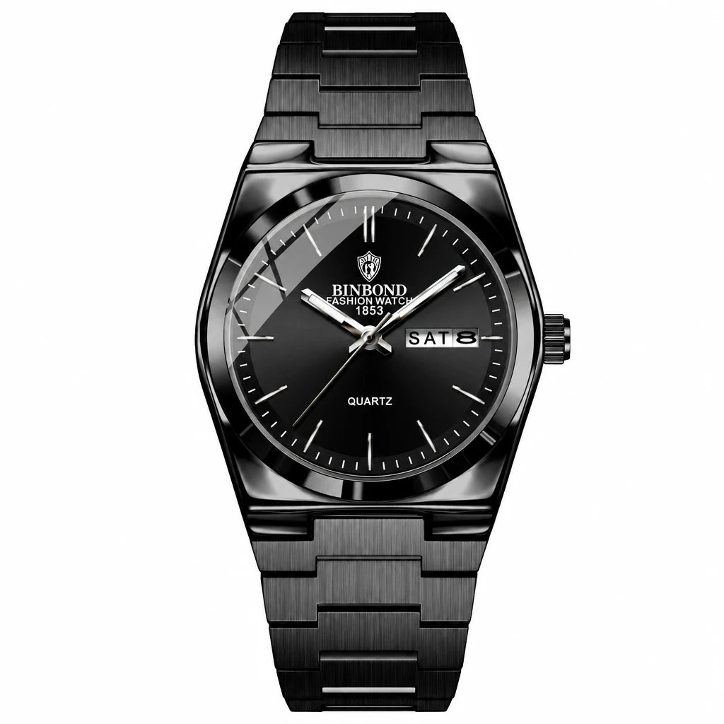 Valmontre Origen