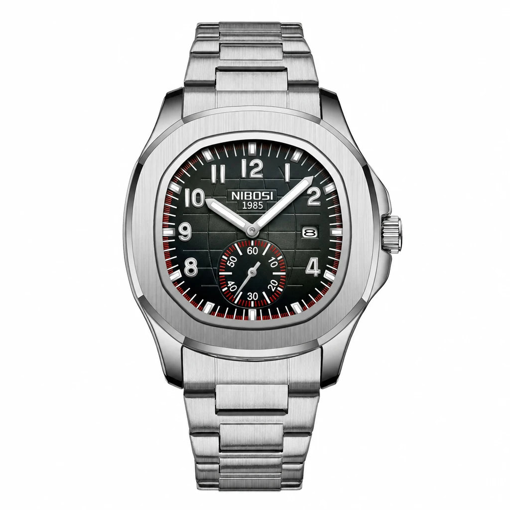 Valmontre Odyssey