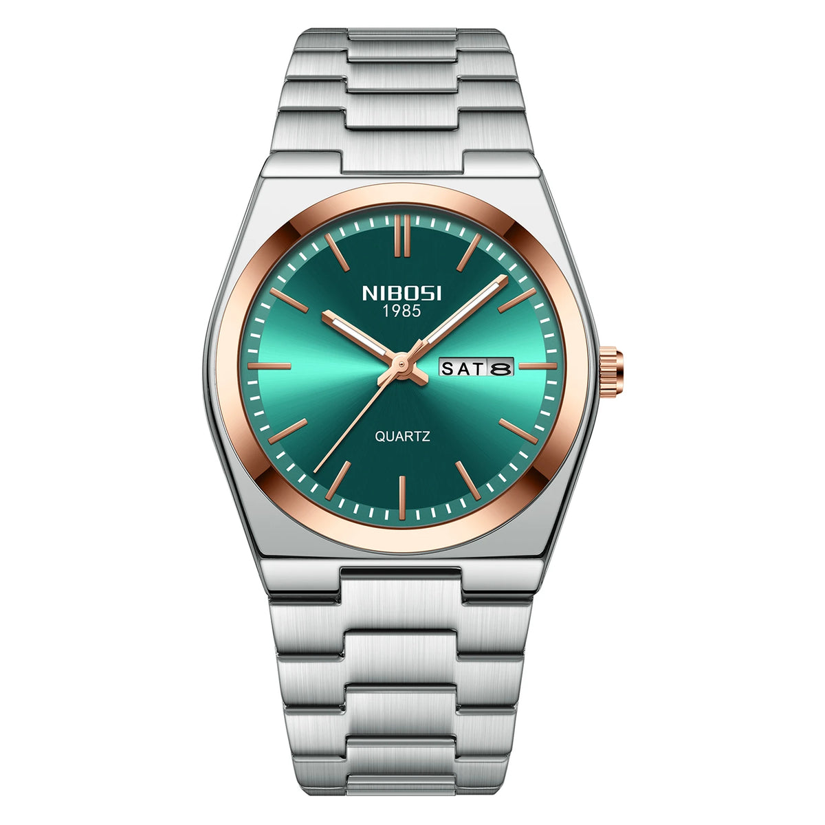 Valmontre Heritage