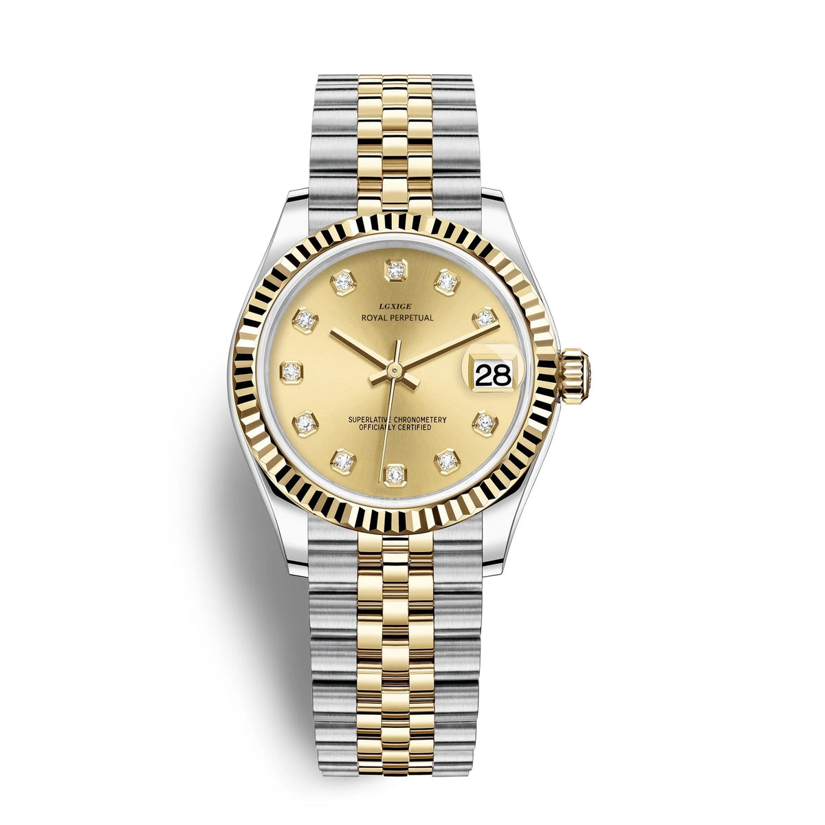 Valmontre Loyalty