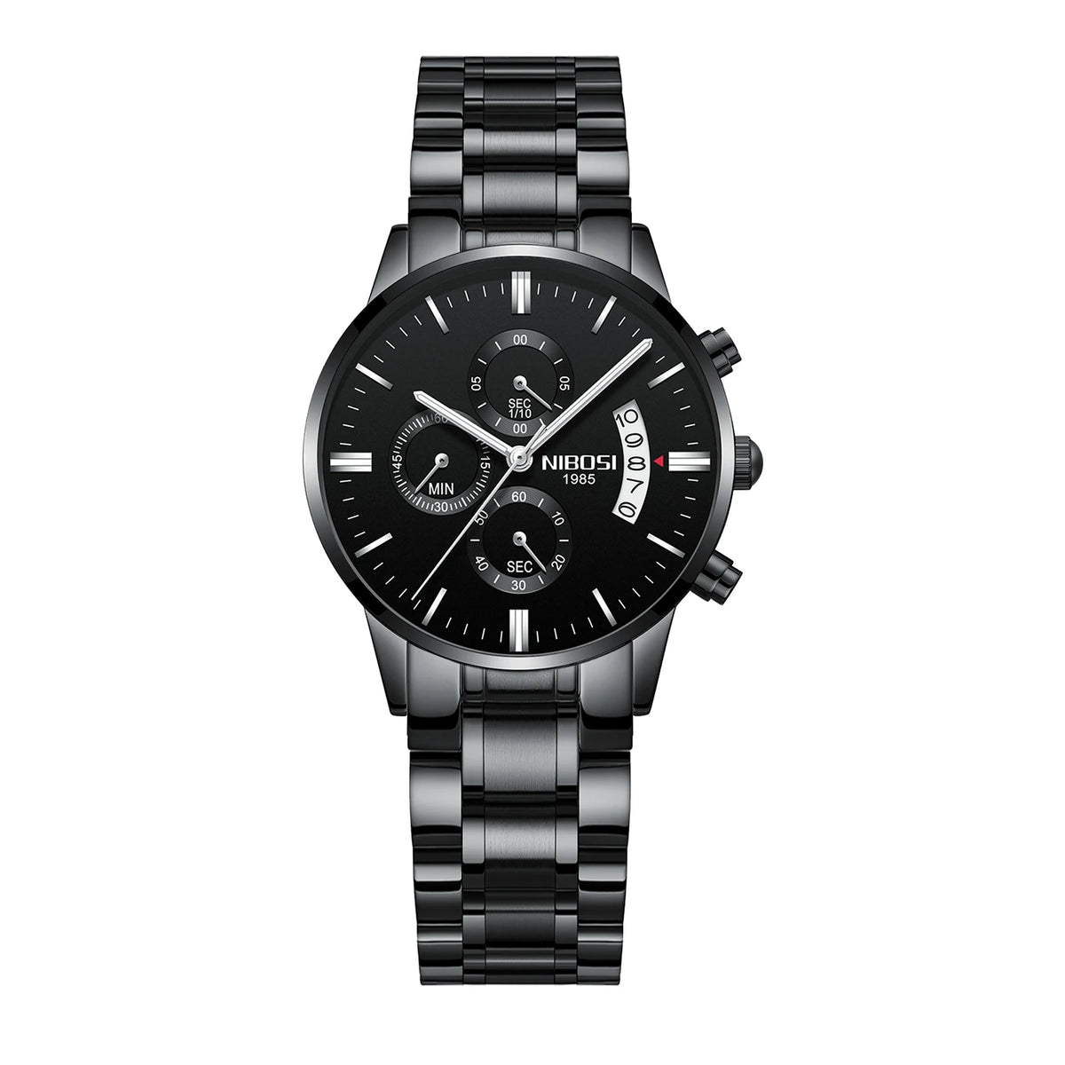 Valmontre Vivienne