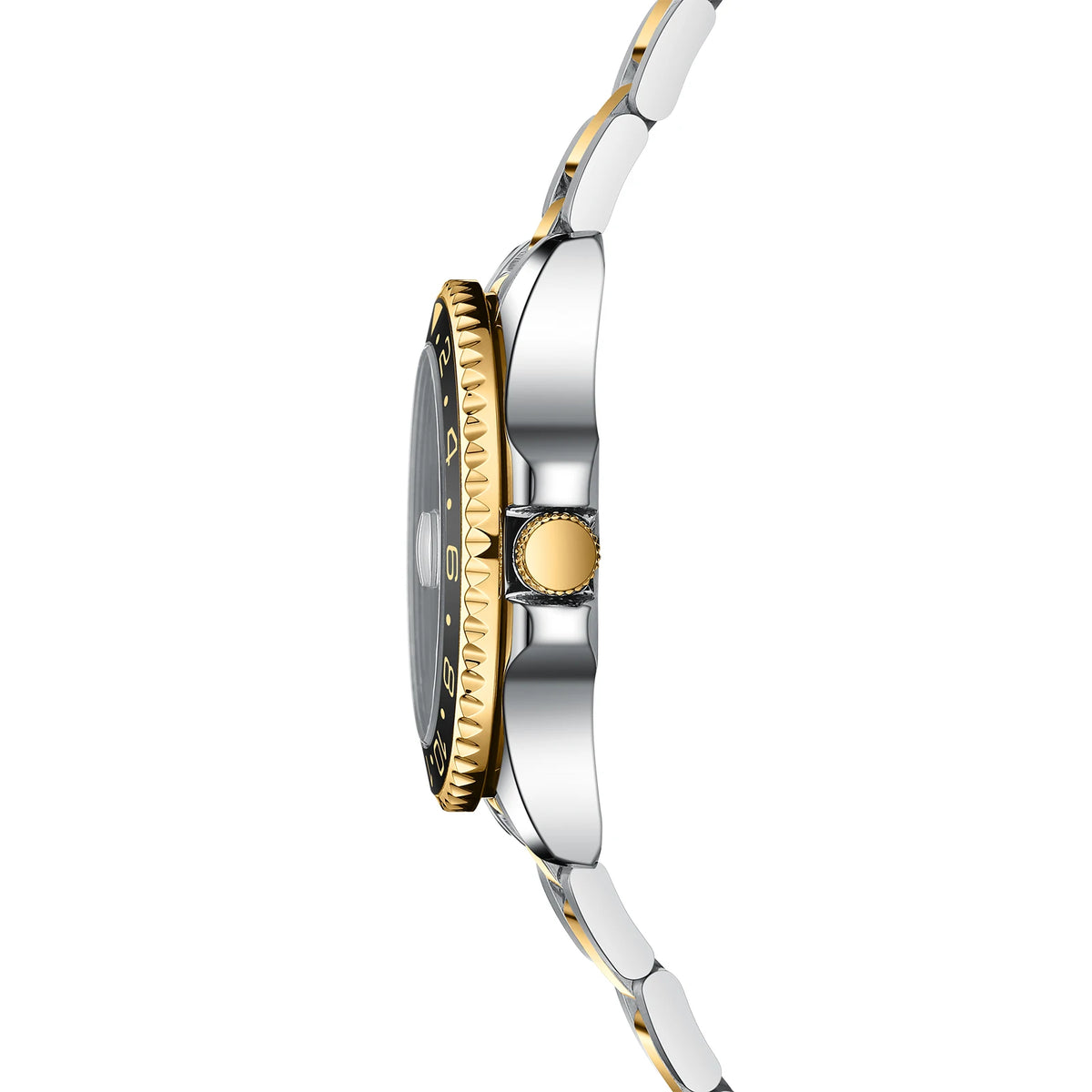 Valmontre Axiom