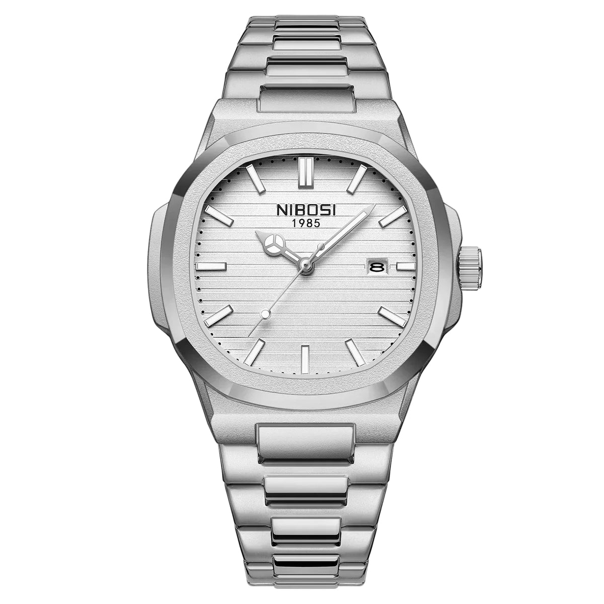 Valmontre Axis